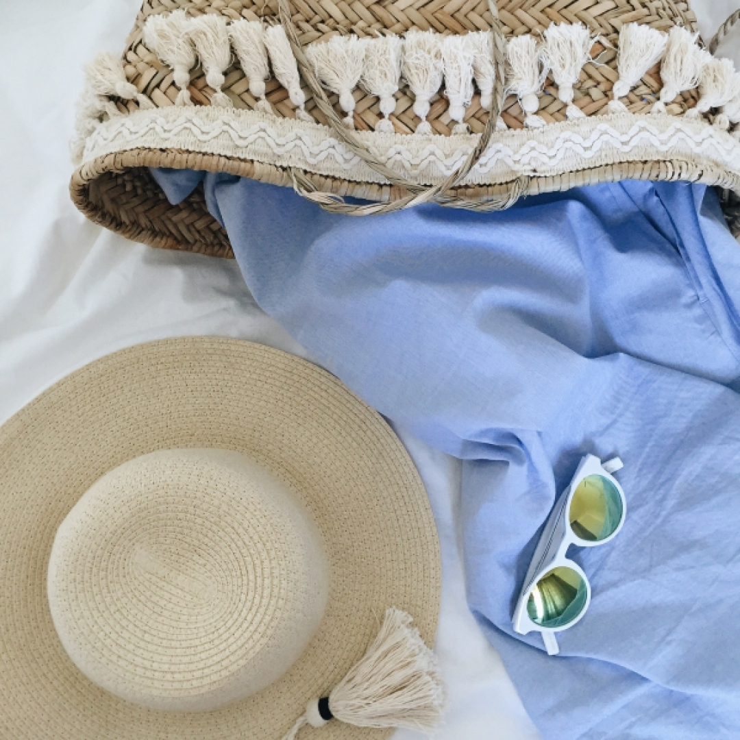 Отель гостевой дом Совы