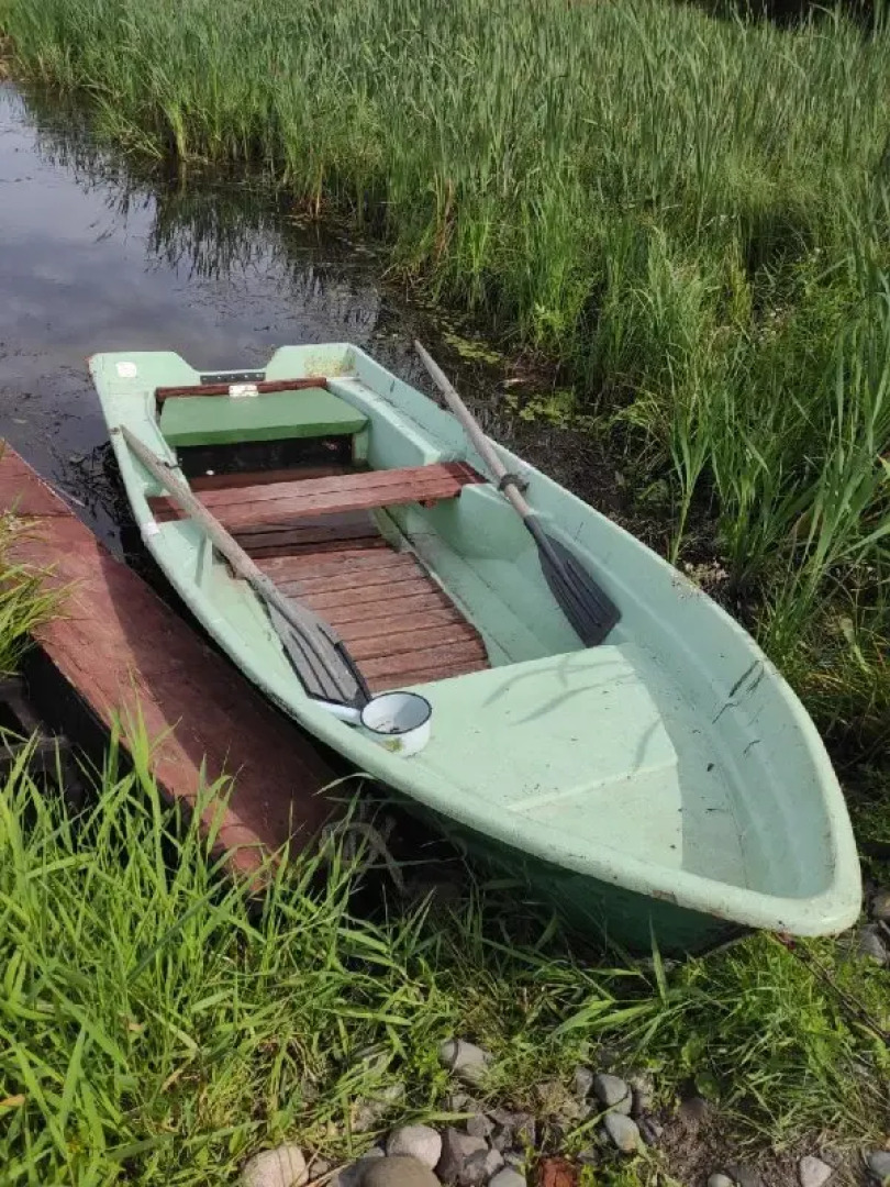 Гостевой Дом  Villa Natella