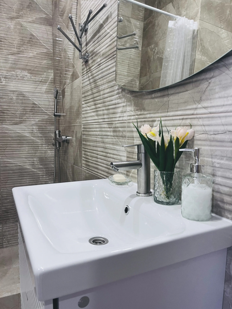 Квартира на улица Ленина 290/6