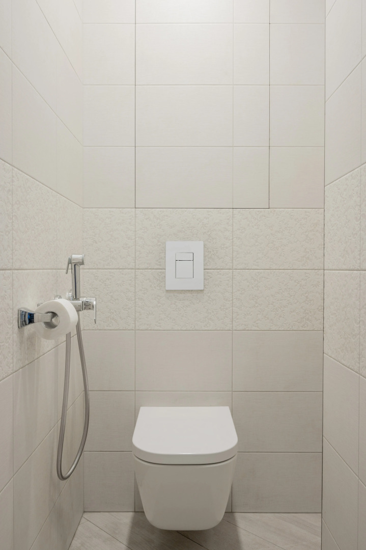 Апартаменты Вгости33 Садовая 11-а