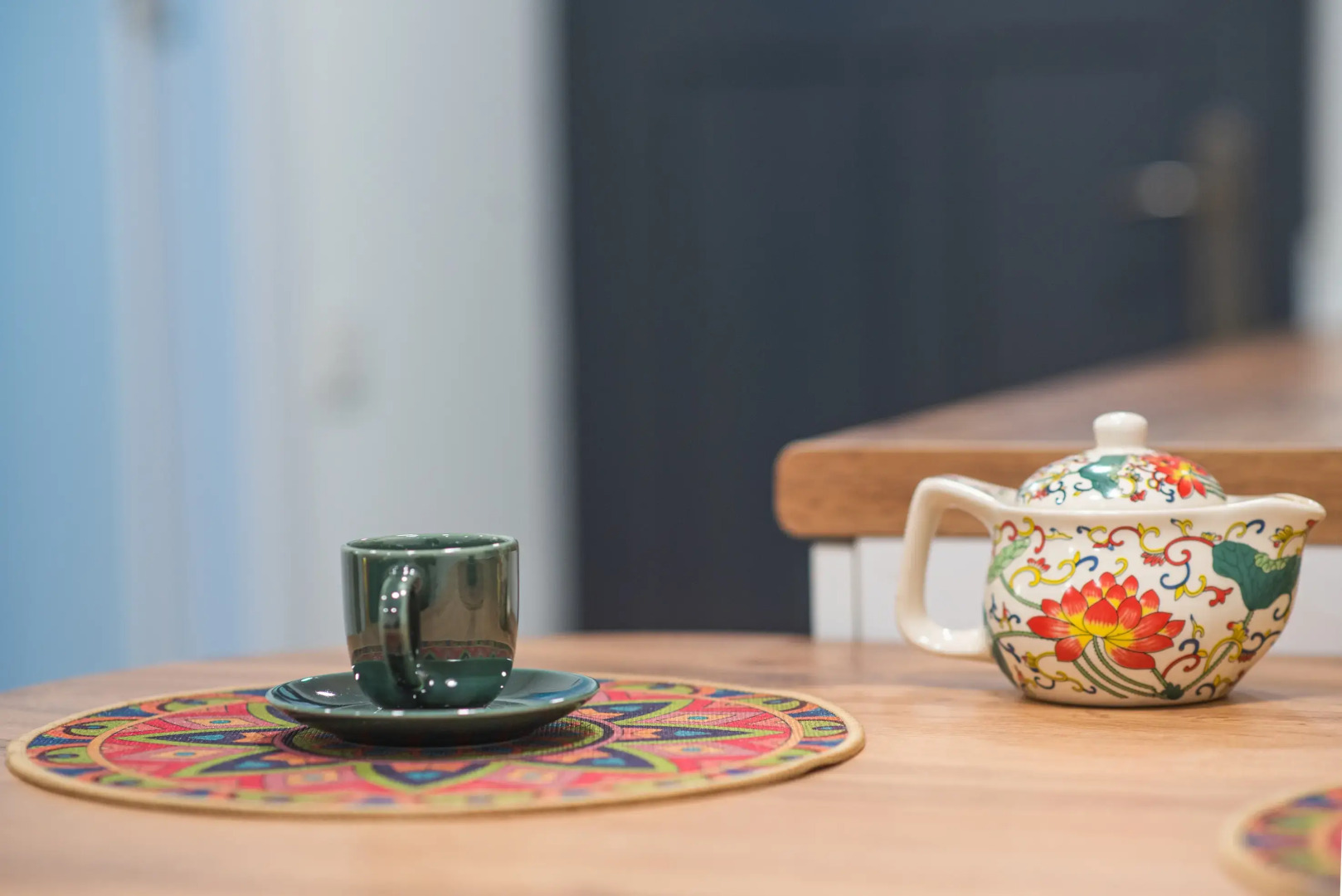 Апартаменты HB apartments Irakli Abashidze