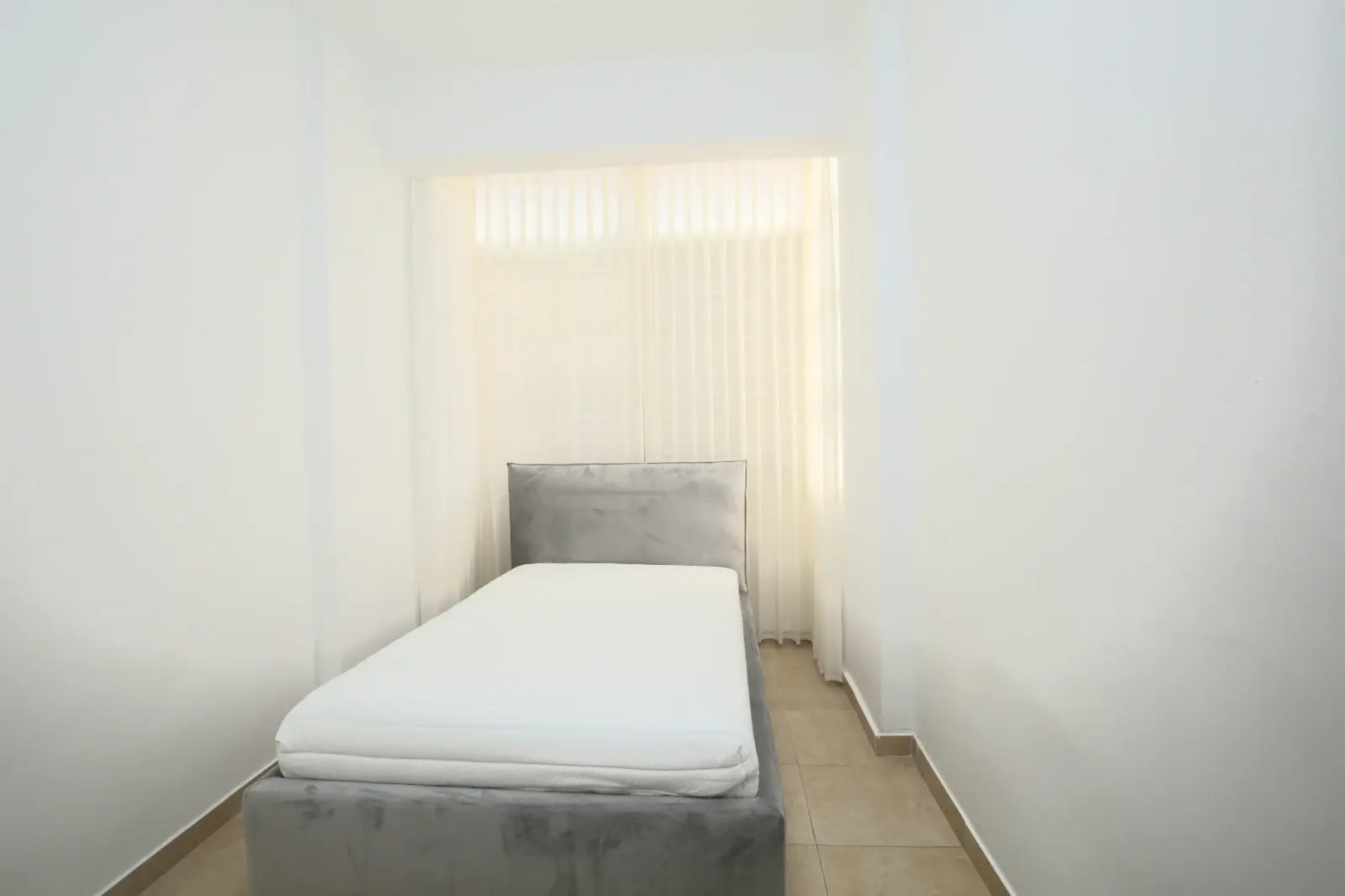 Апартаменты Элитная квартира с двумя спальнями