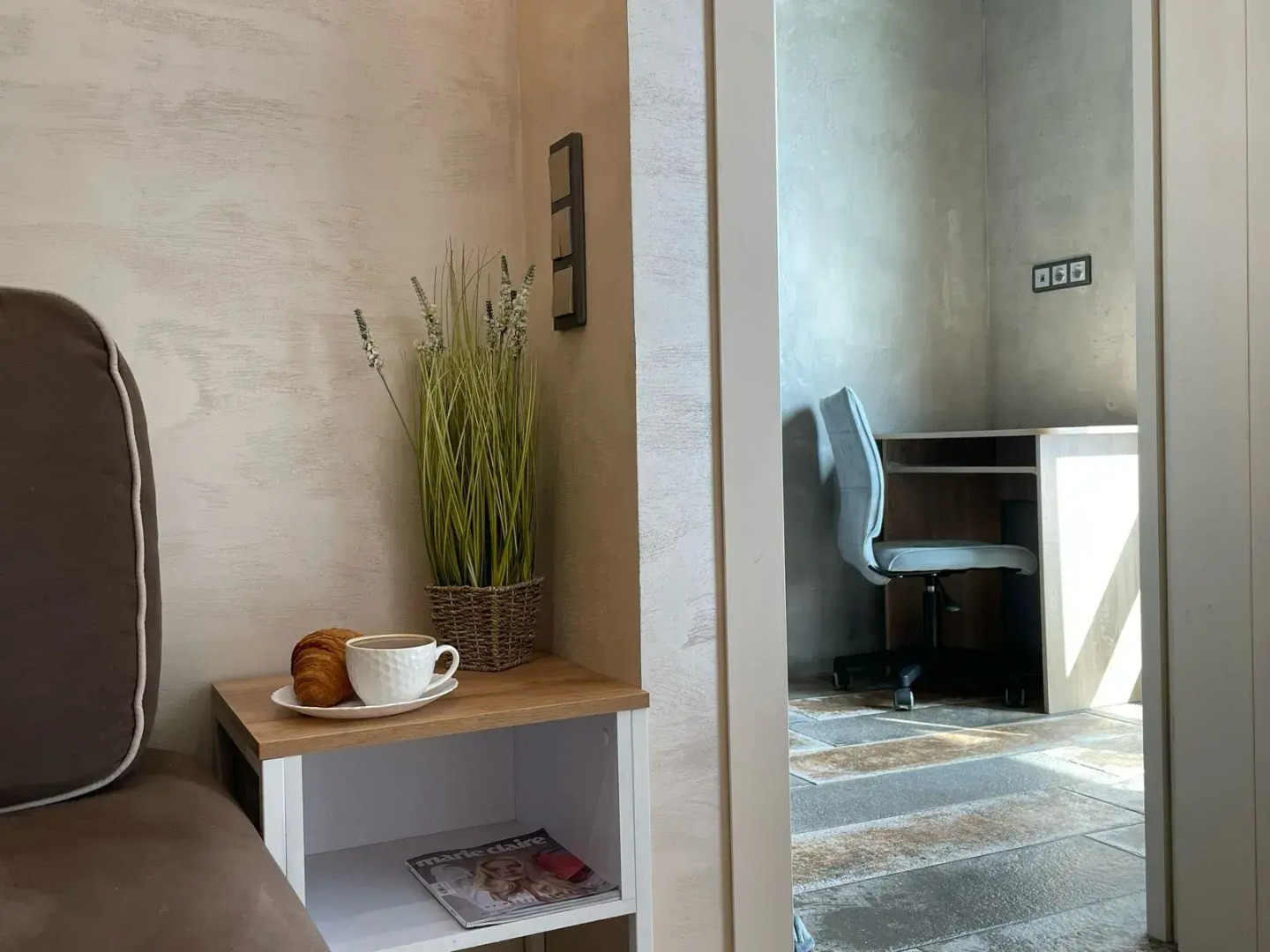 Апартаменты Лучшее Предложение в Своей Категории