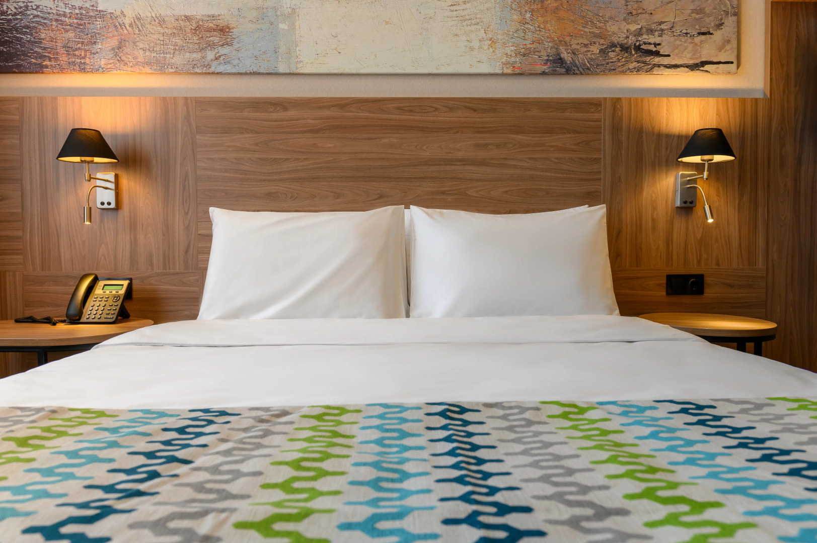 Отель Pellegreen Hotel&Restaurant