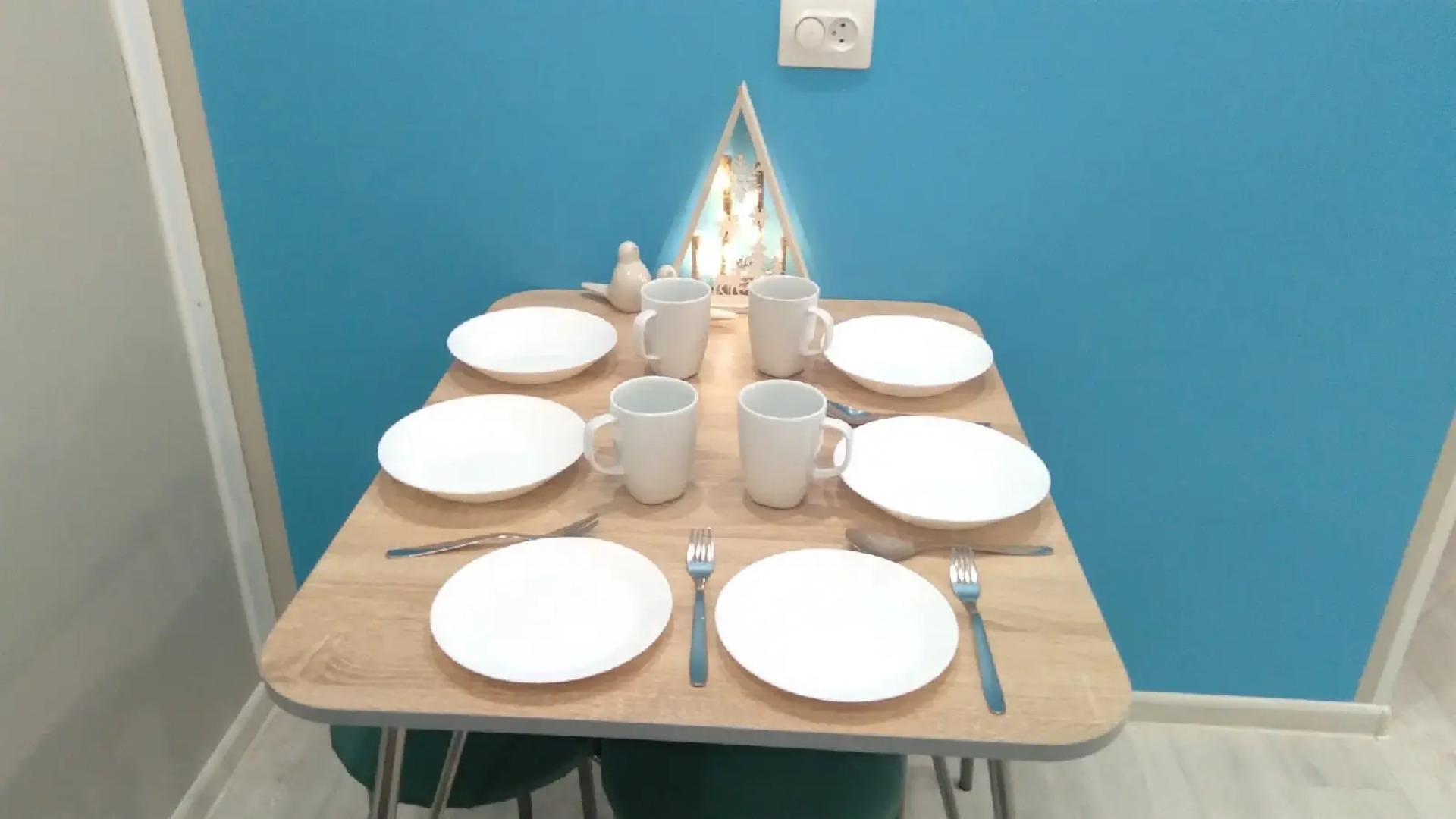 Гостевой Дом Уютный Тихвин