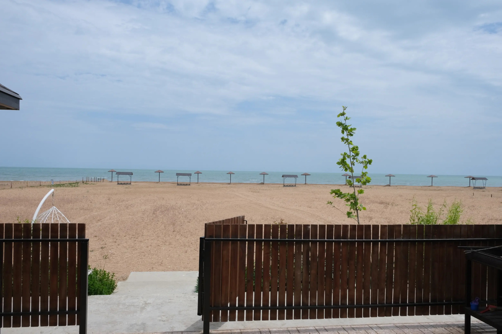 Гостевой Дом Naberegy05