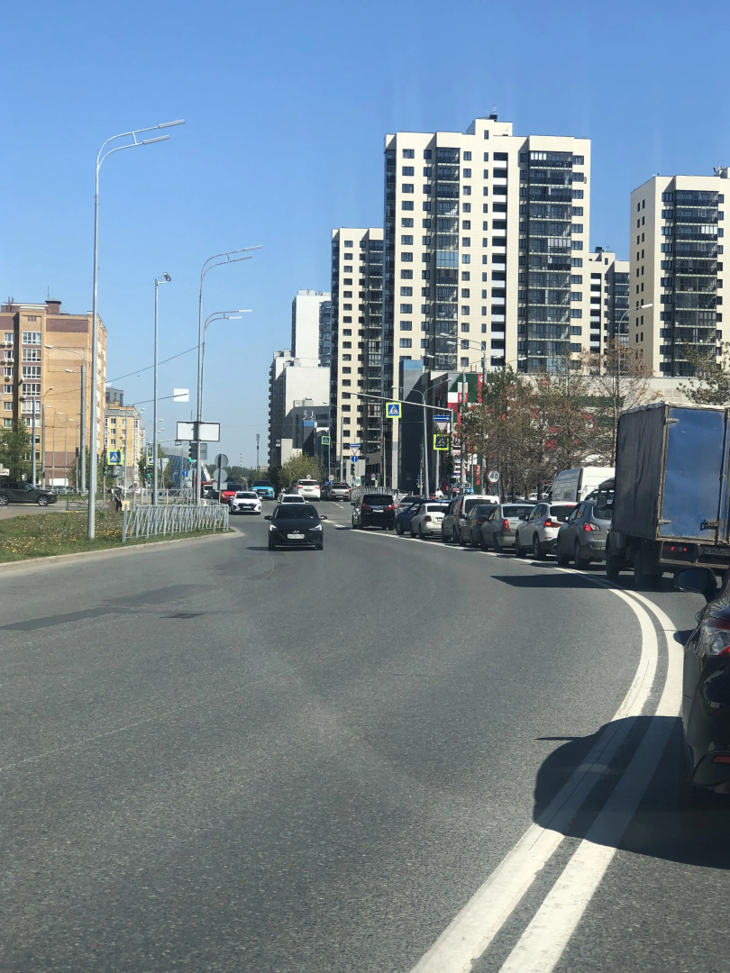 Квартира Уютная возле аквапарка Ривьера