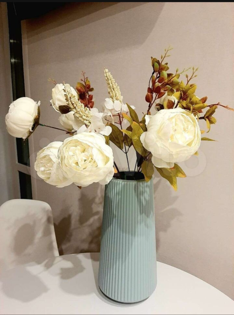 Квартира NOV-APART