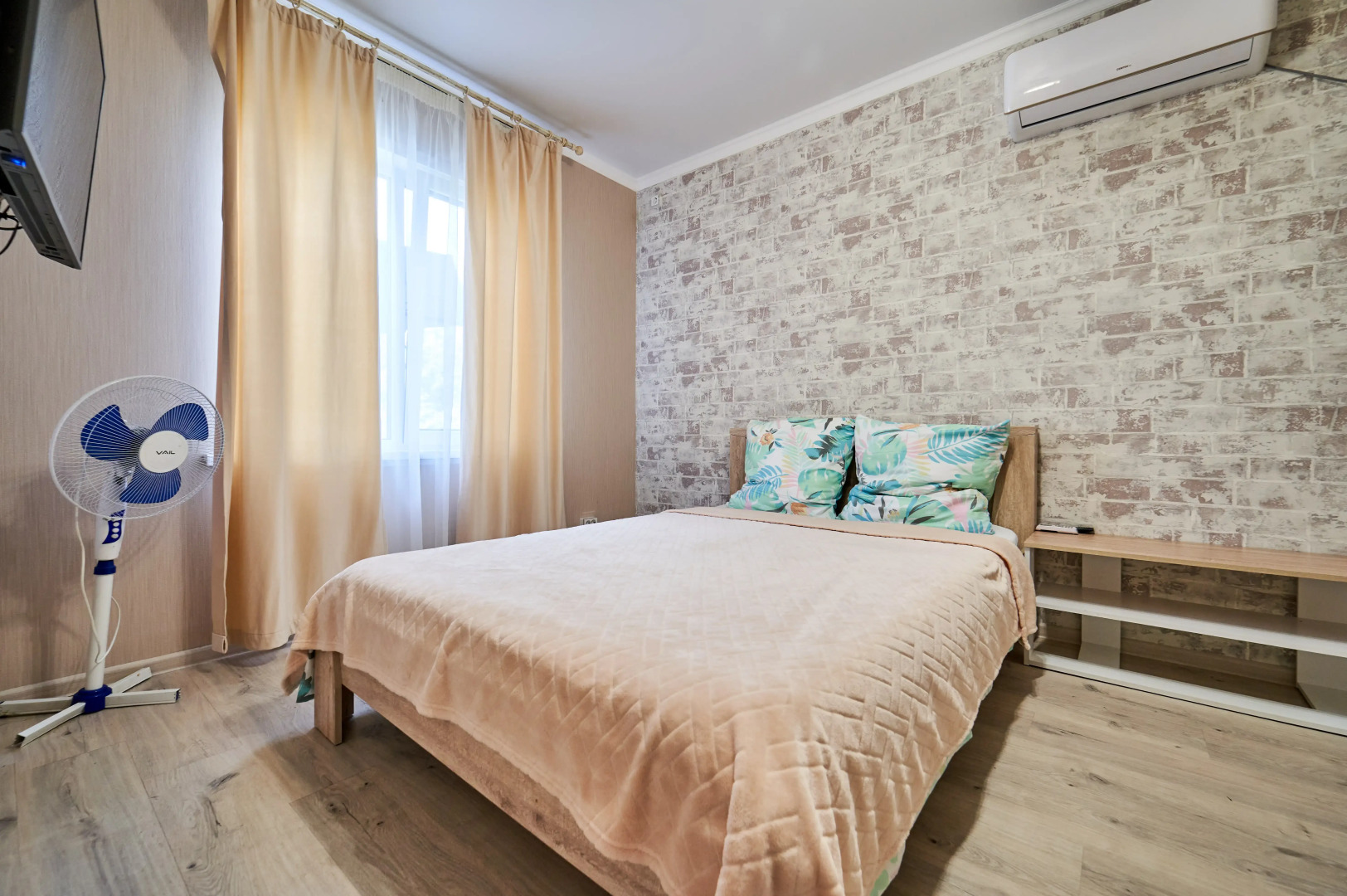 Частный дом Царь Горы с Баней и Бассейном до 15 человек