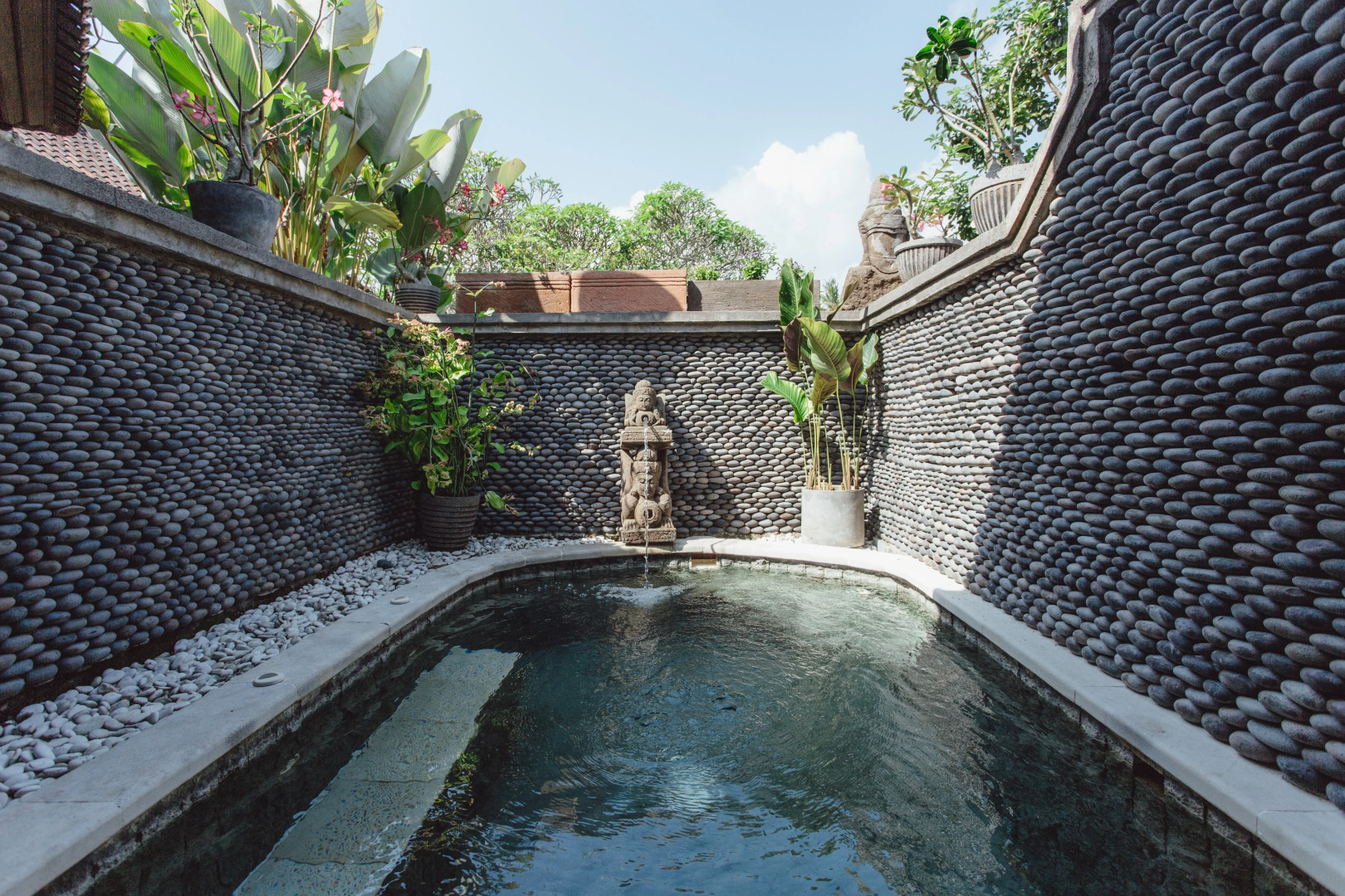 Вилла Kishi-Kishi ArVilla for big company