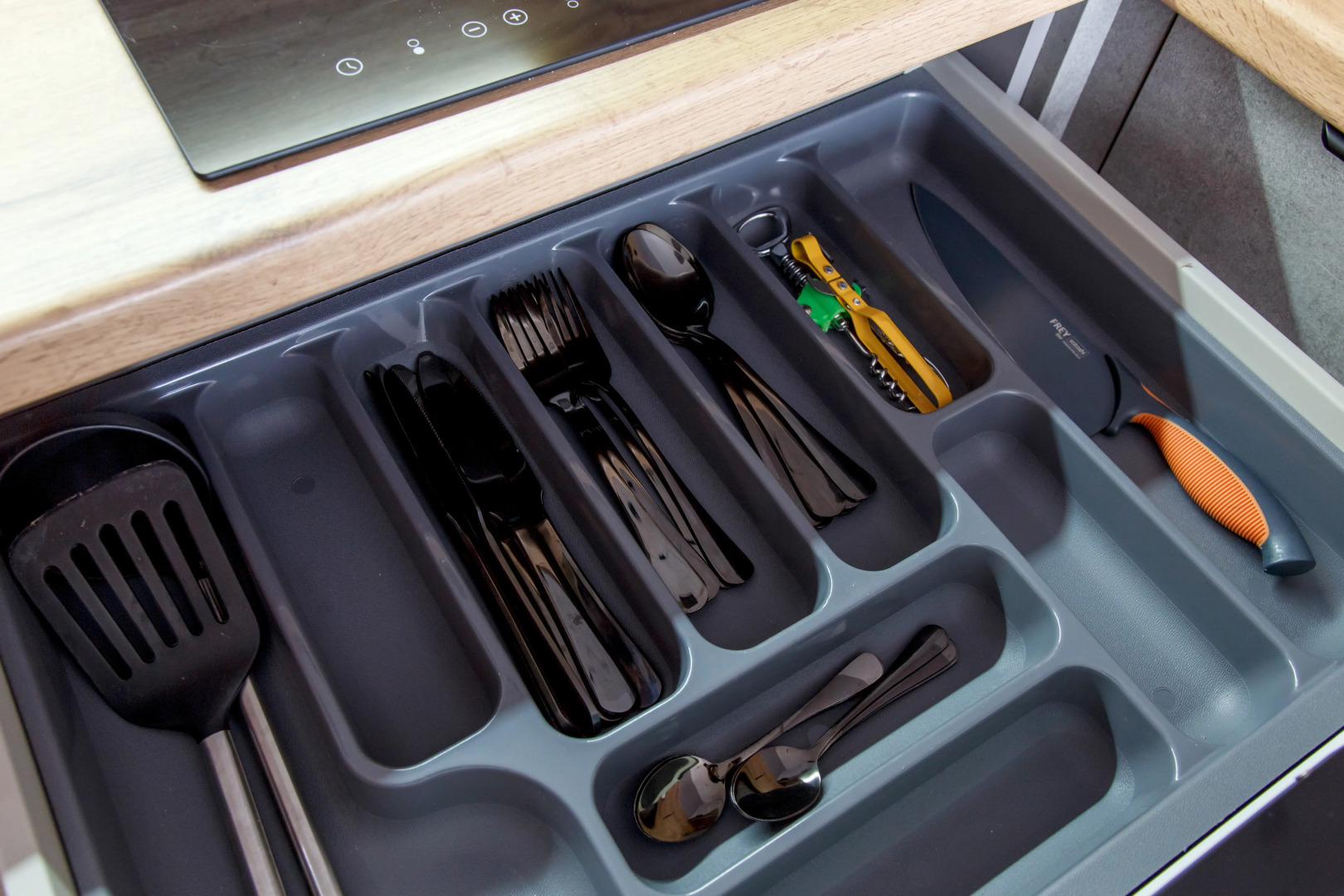 Апартаменты Медовый лофт