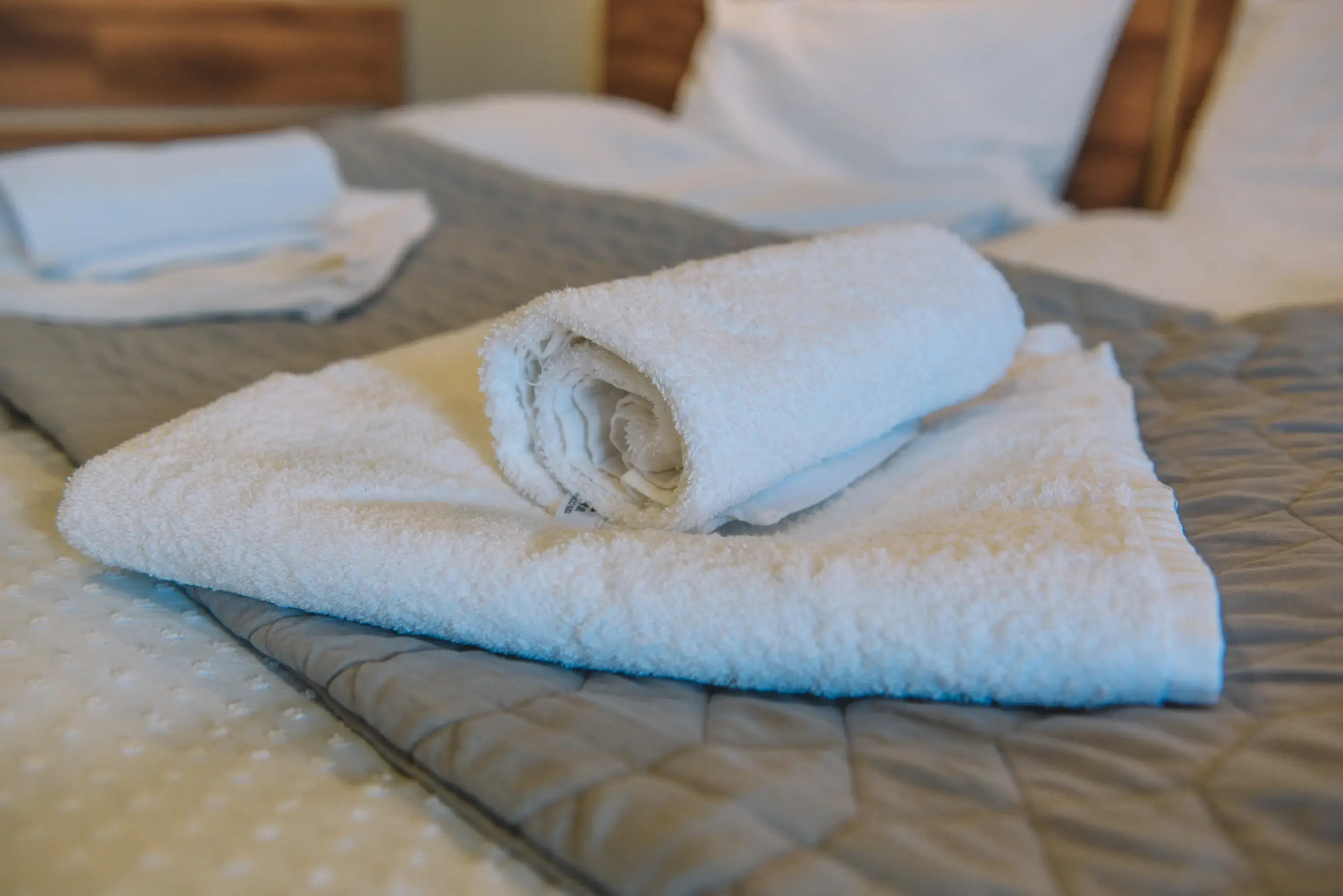 Апартаменты MaRKoS Flat in Bakuriani Inn