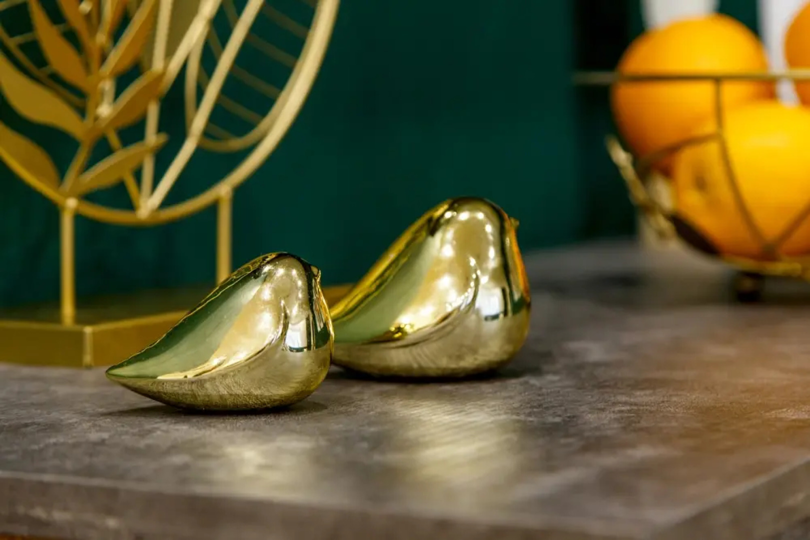 Апартаменты Колибри Премиум Класса в Центре