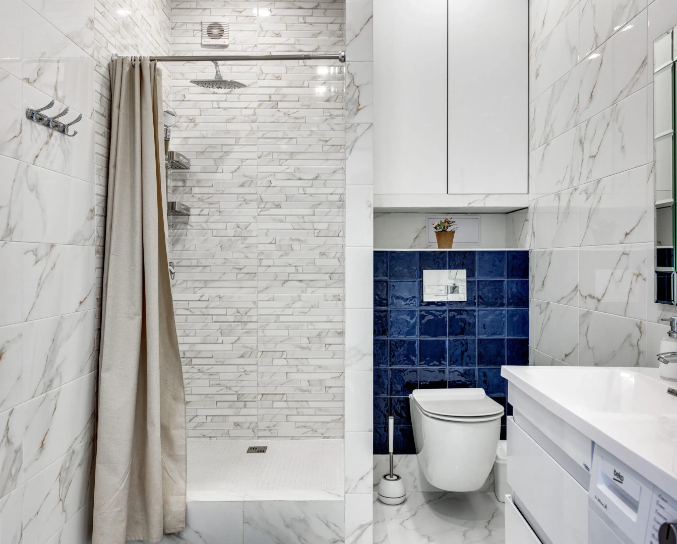 Апартаменты Фамилия Делюкс 5