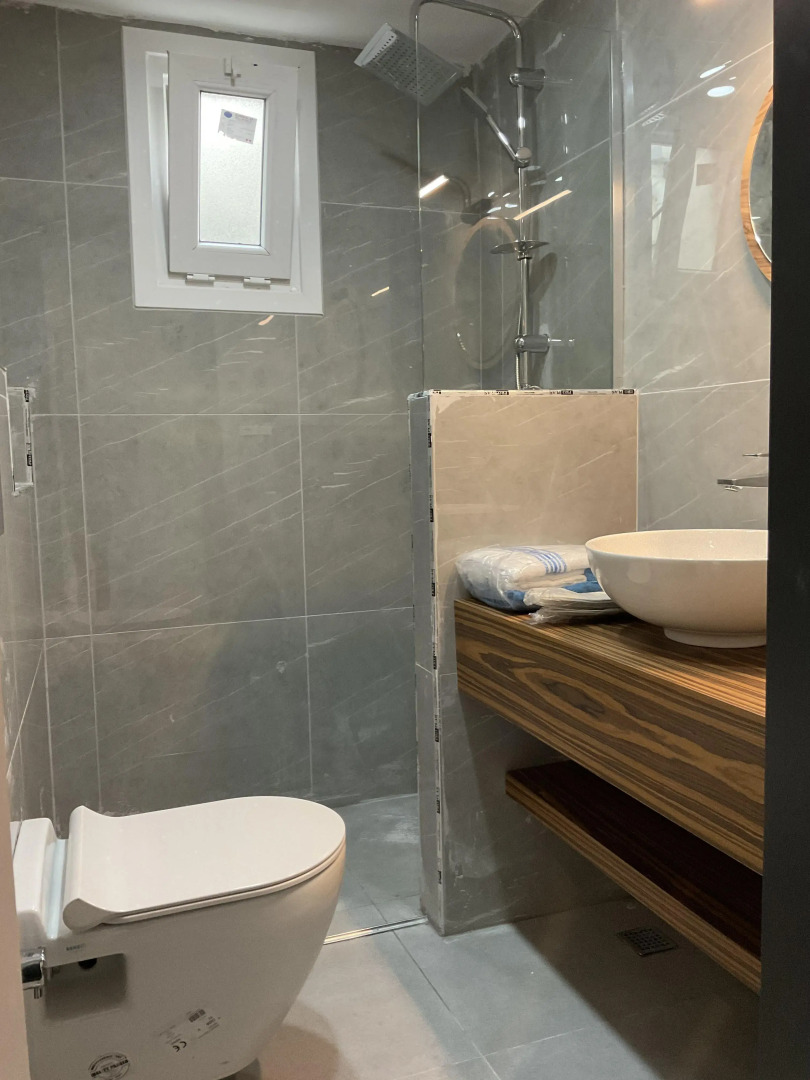 Апартаменты 2BR/2Bath with Balcony - Near Nişantaşı, Taksim Apartments