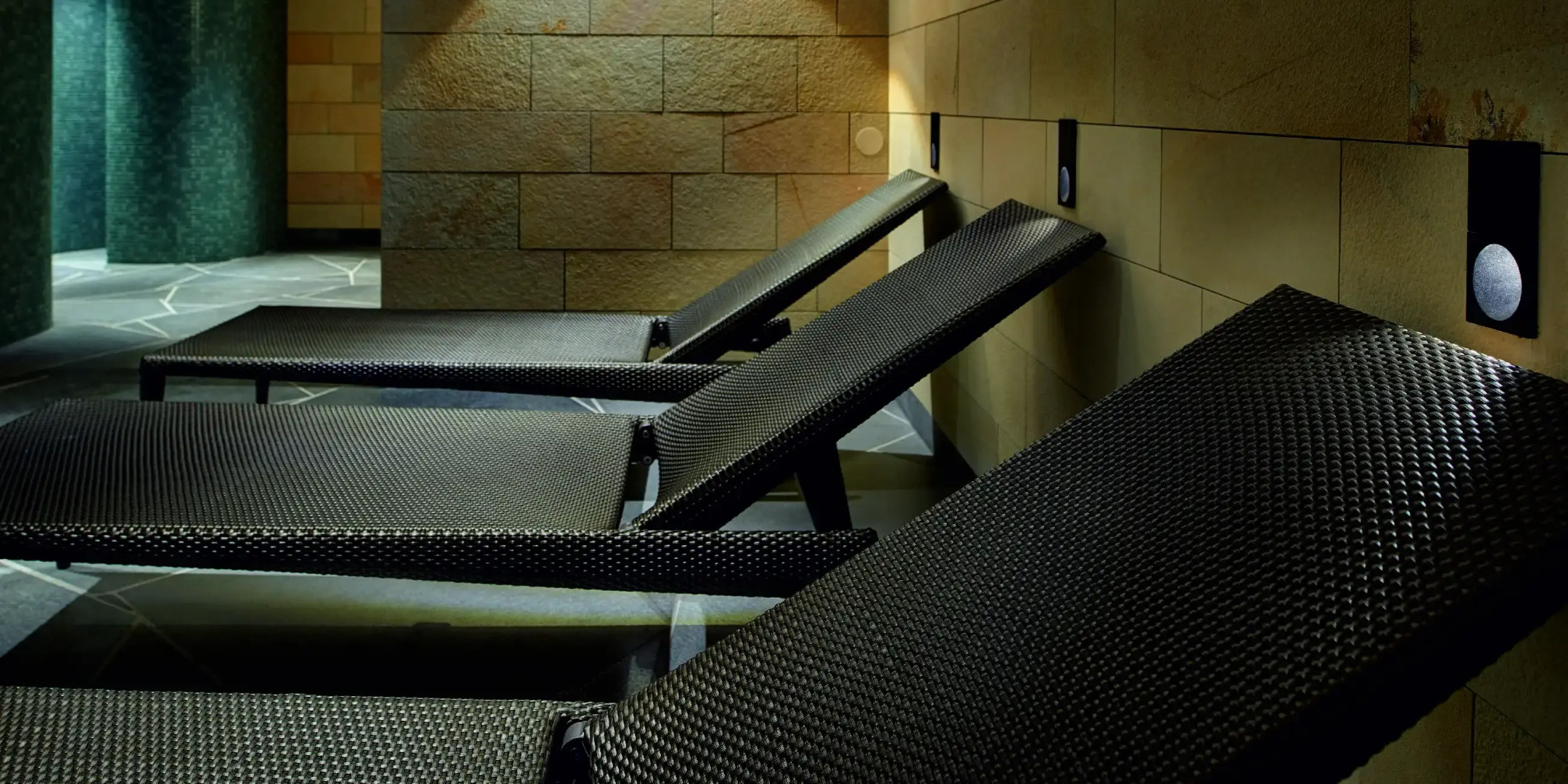 Отель СПА Зеленоградск