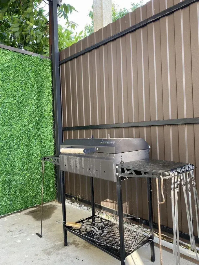 Частный дом на Титова, 45А