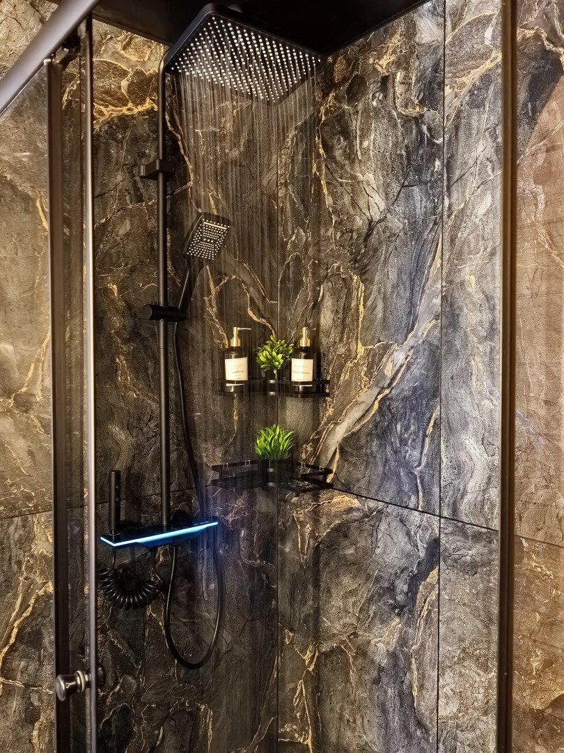 Частный Дом в лесу и никаких соседей