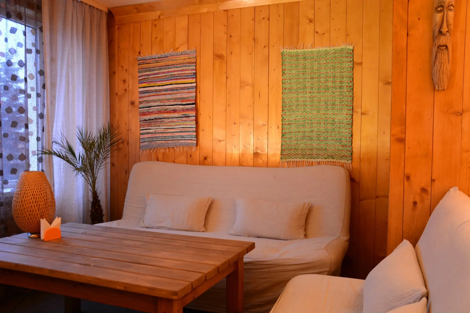 Отель Карелия