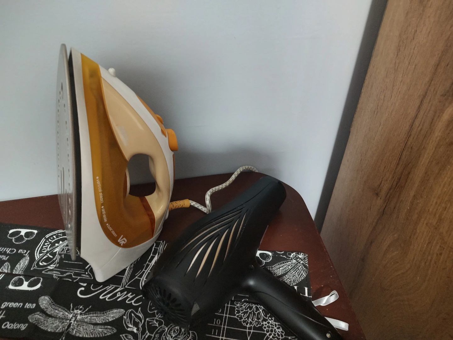 Апартаменты Golden Holiday с 1 Cпальней