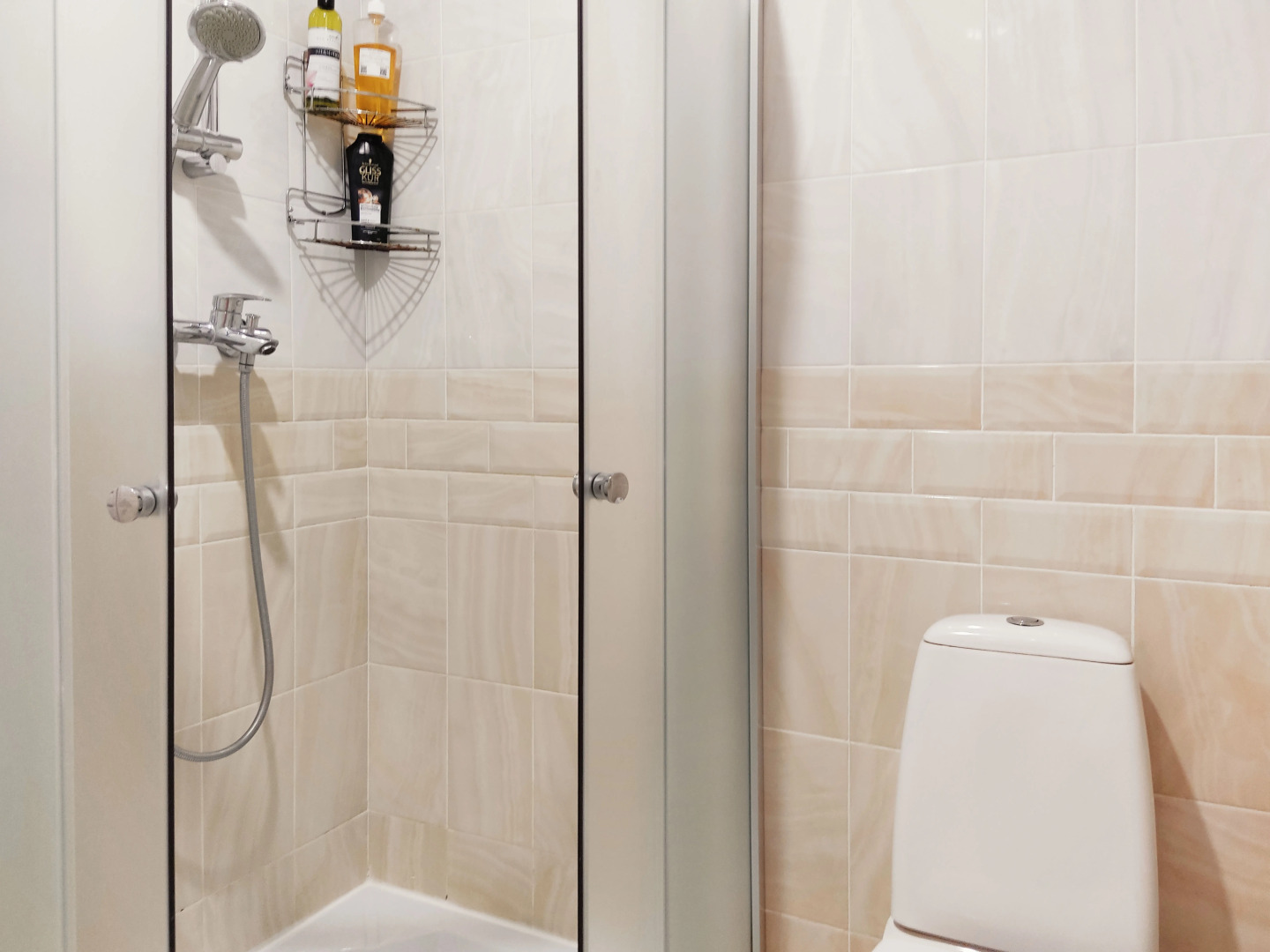 Квартира Студия BaileVida Rent в ЖК Каравелла Португалии