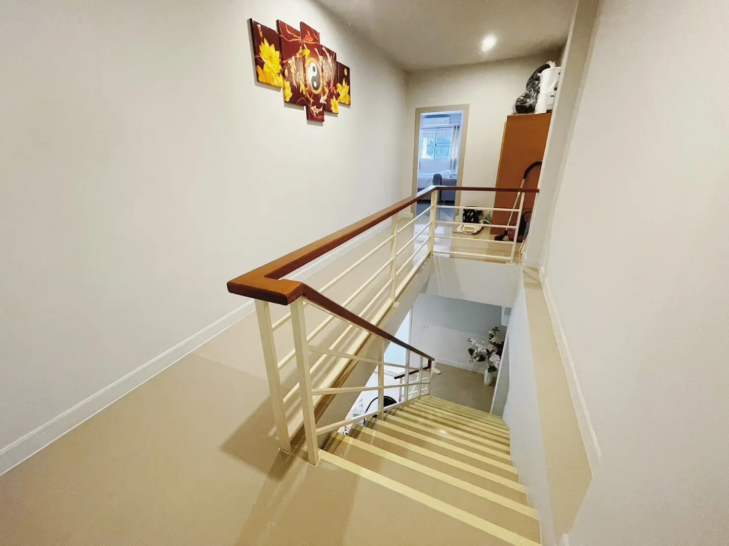 Частный дом PK Villa Koh Samui