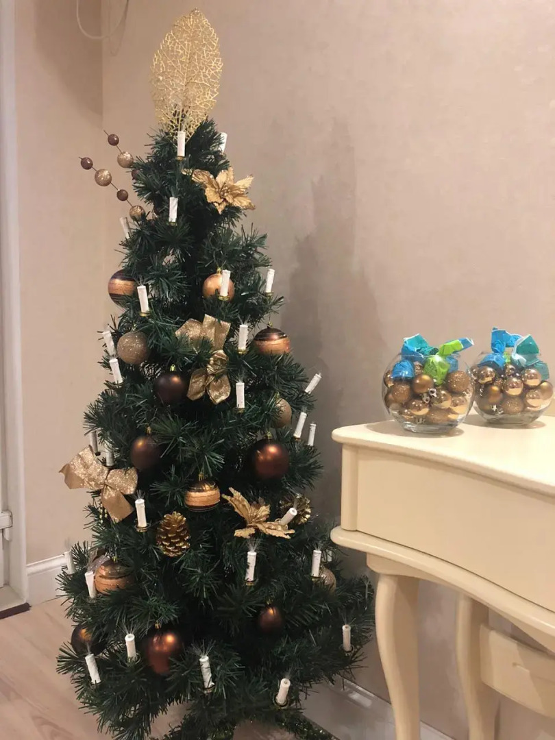 Гостевой дом Ялтавояж