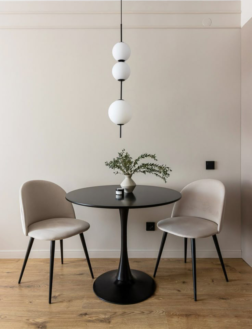 Апартаменты Brest City Center