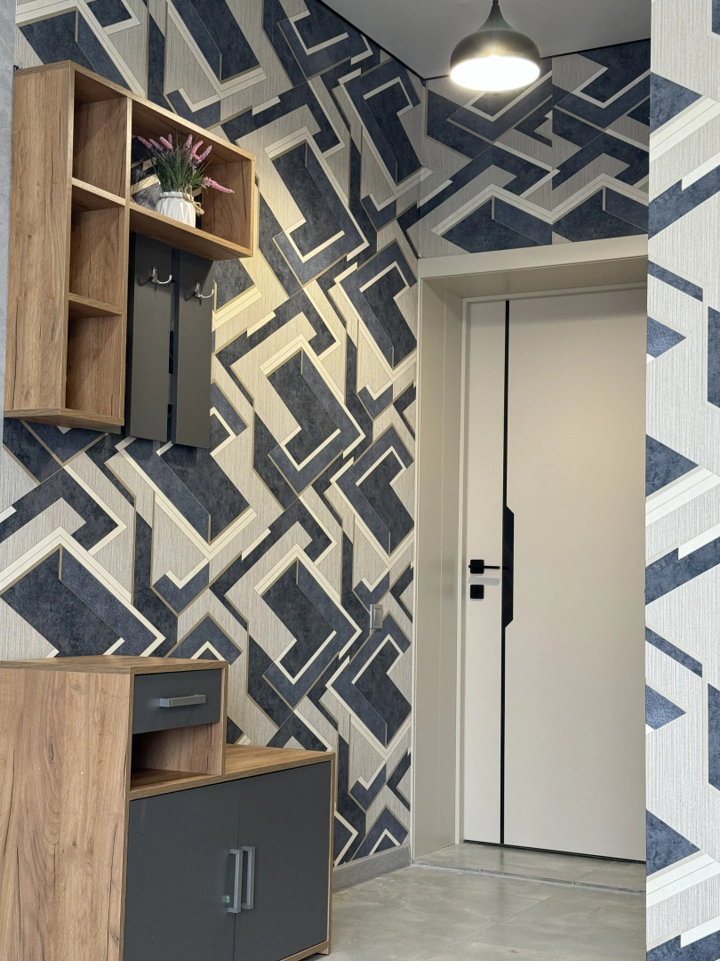 Гостевой дом Загородный дом Рива