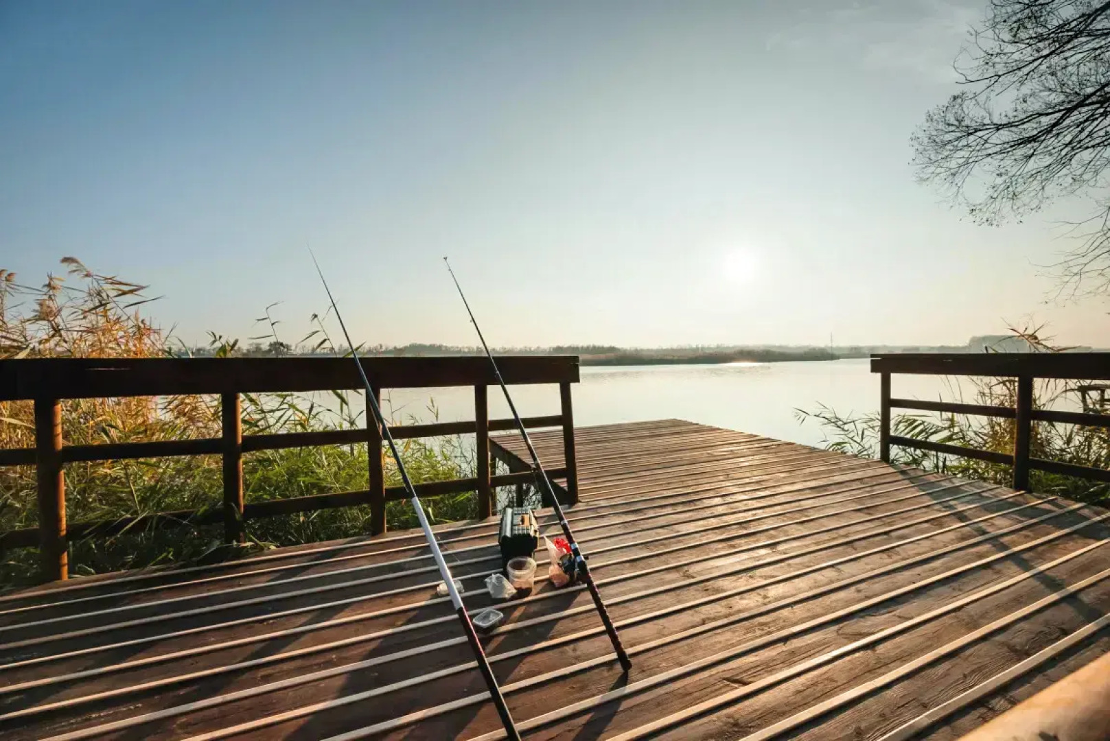 Частный дом Казачий Двор