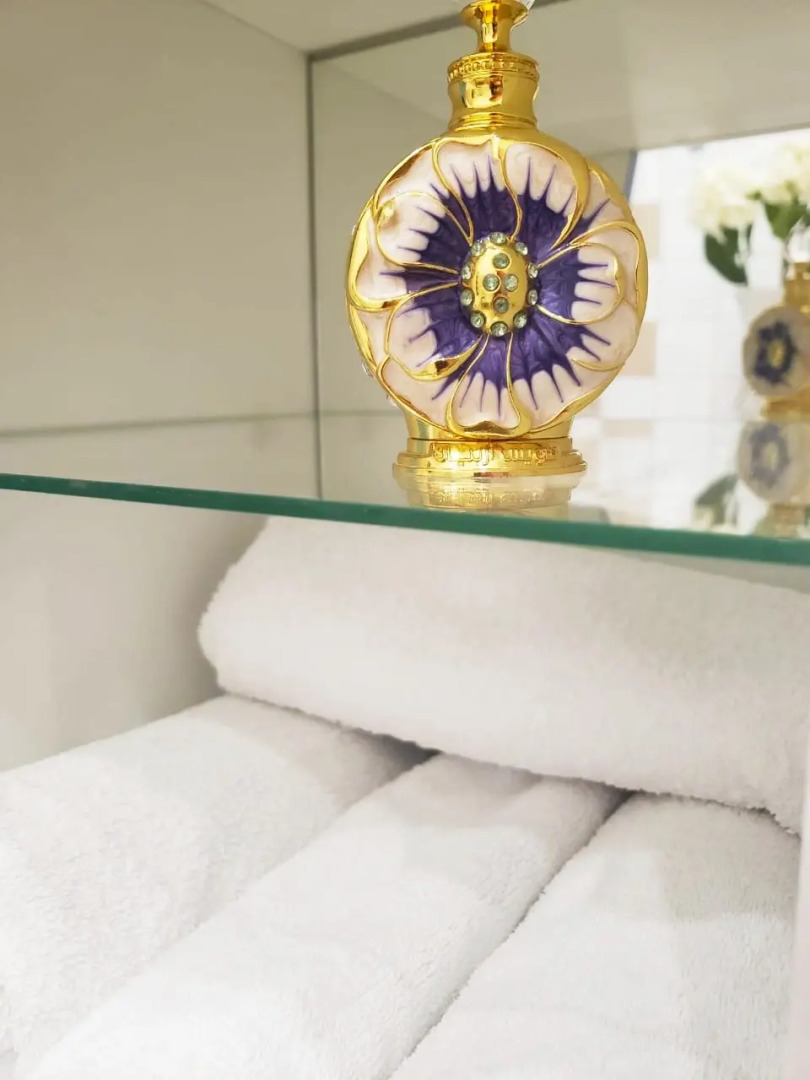 Гостевой дом Премьера у Мариинского театра