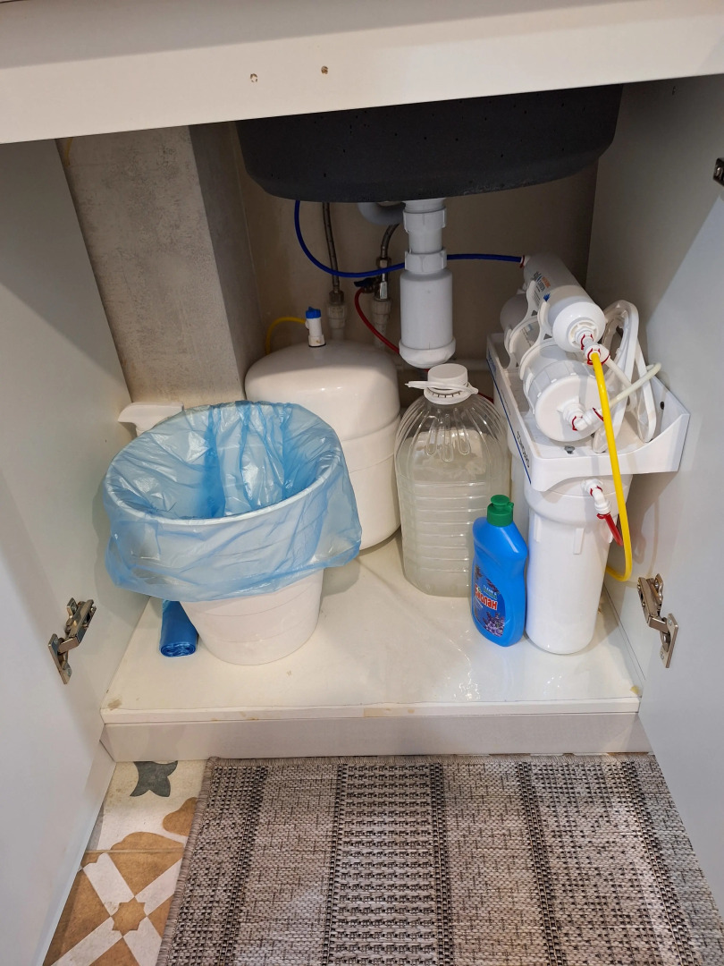 Апартаменты на улице 1 микрорайон 3а