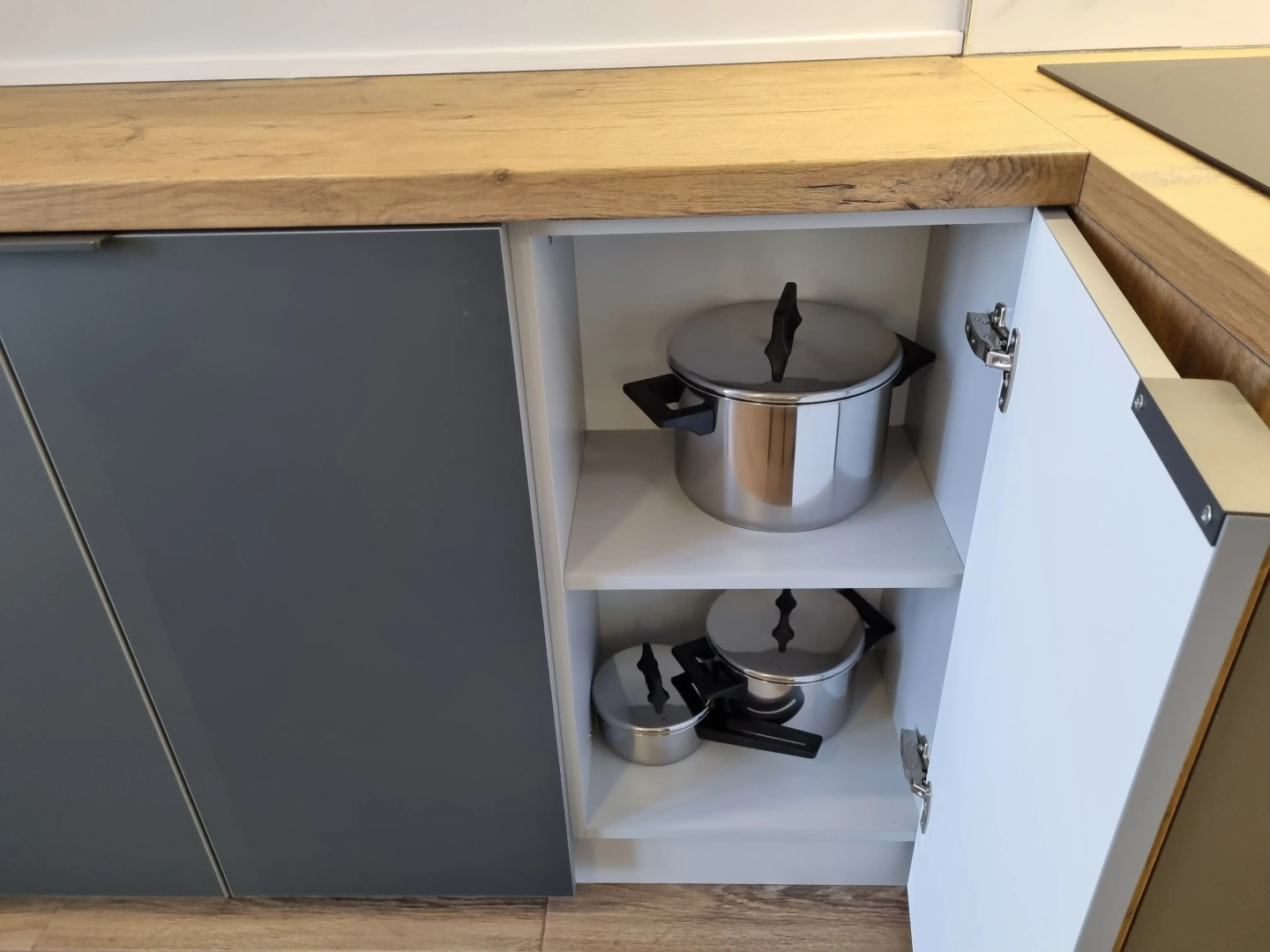 Апартаменты для комфортного отдыха ФОК