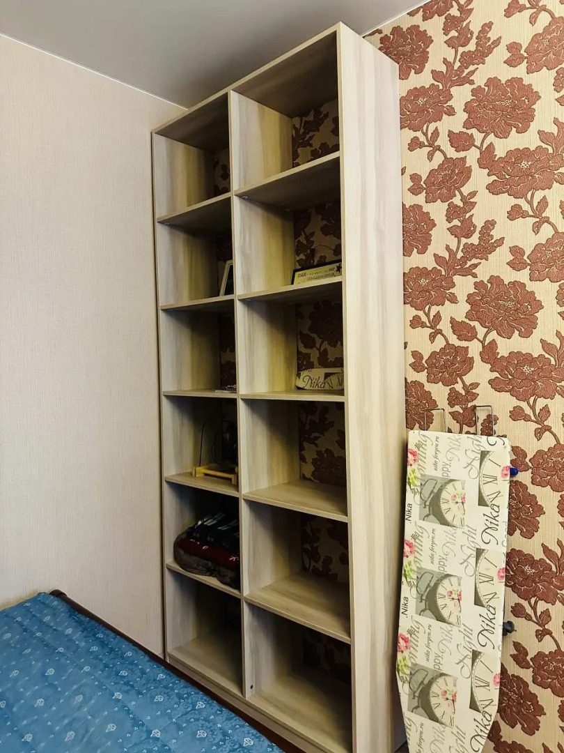 Апартаменты SeaRoom