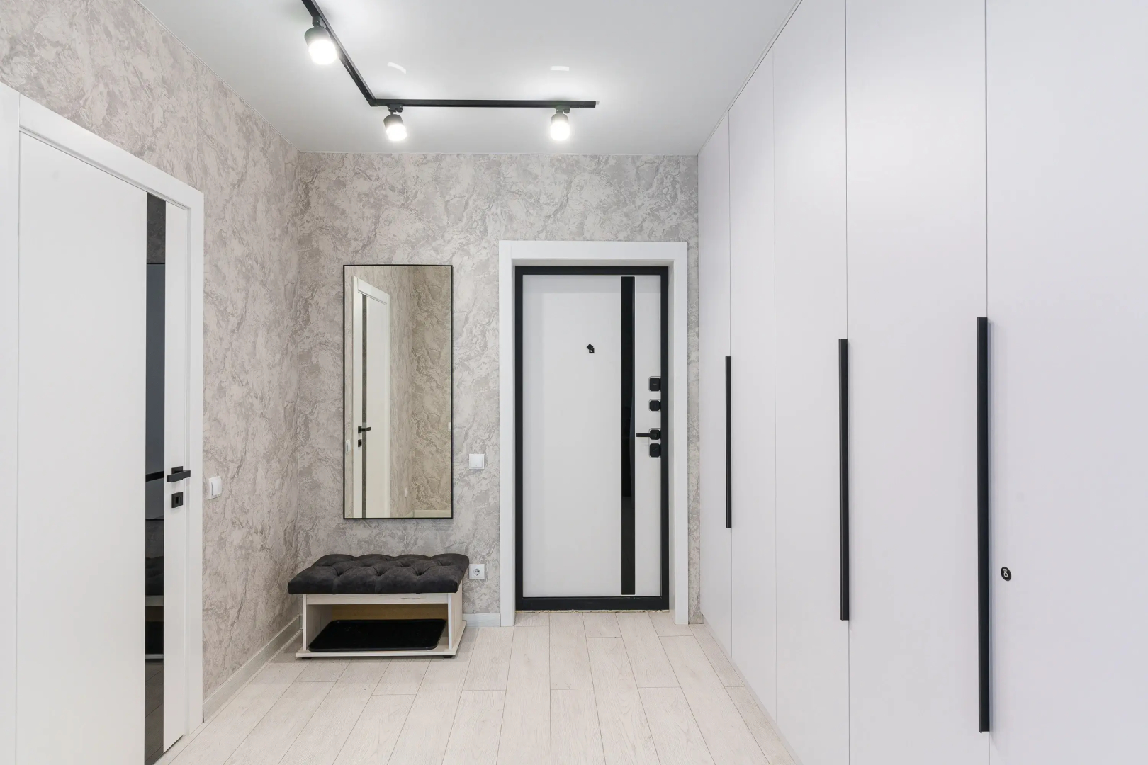 Апартаменты в Районе Минск Мир Рядом с Авиа Молл