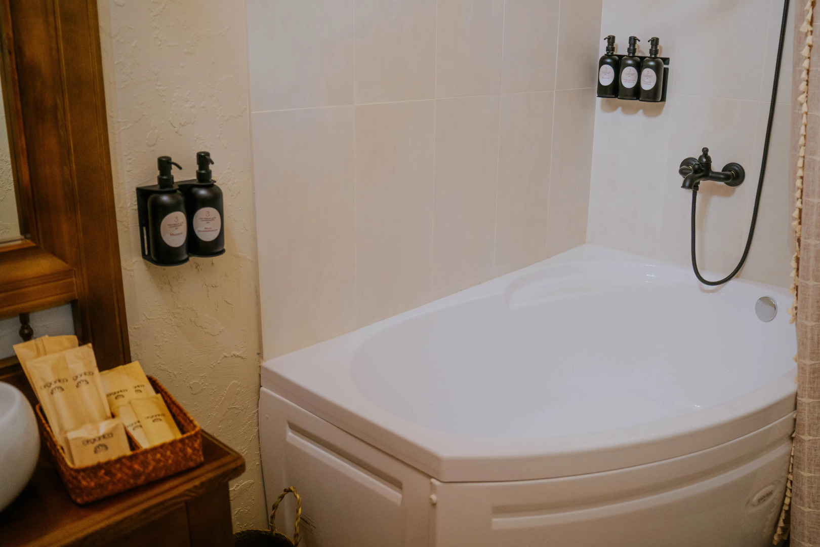 Гостевой дом Заречный 1840