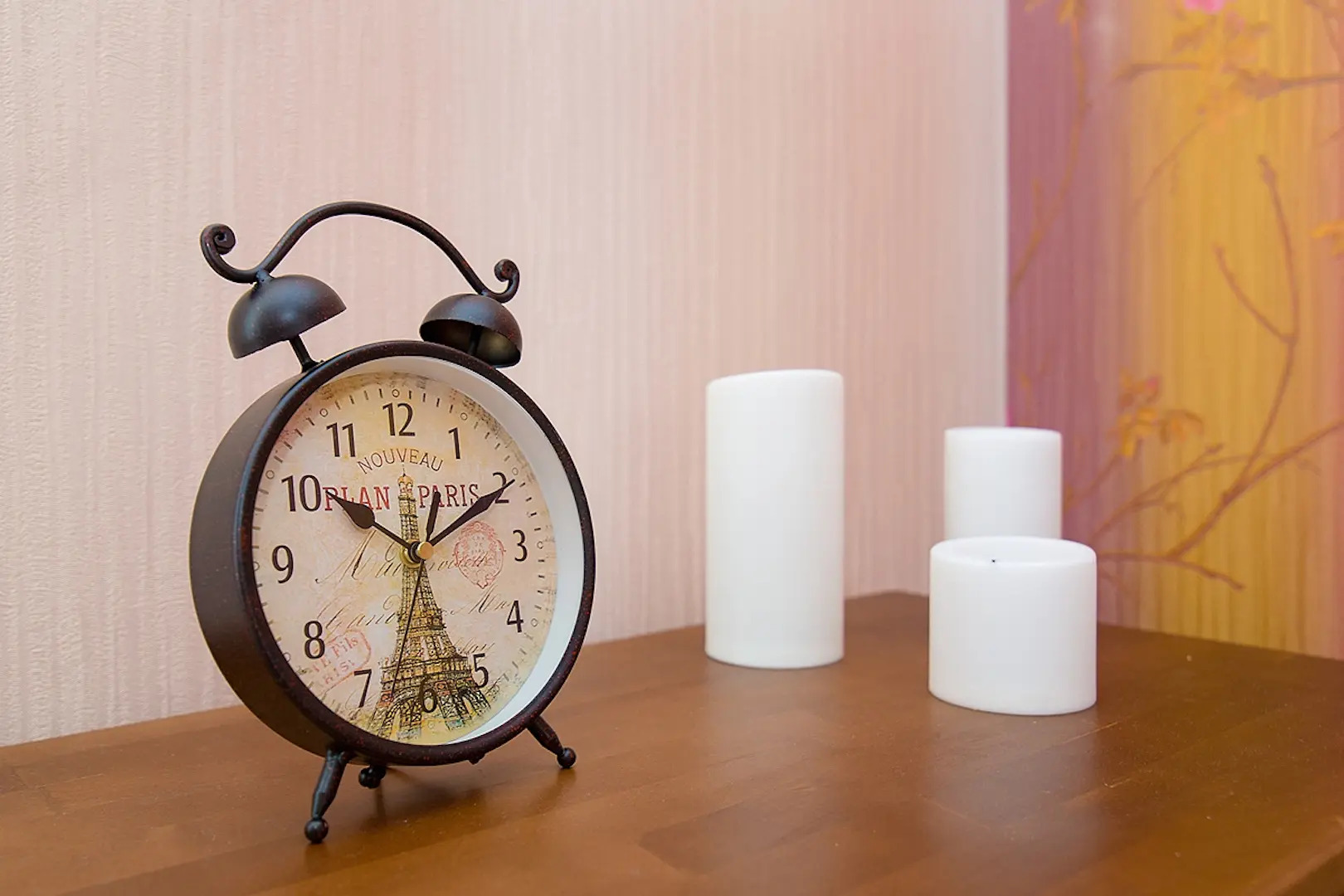 Апартаменты двухкомнатные с видом на Волгу на ул.К.Маркса 44, м.Стрелка. Сова-Дом