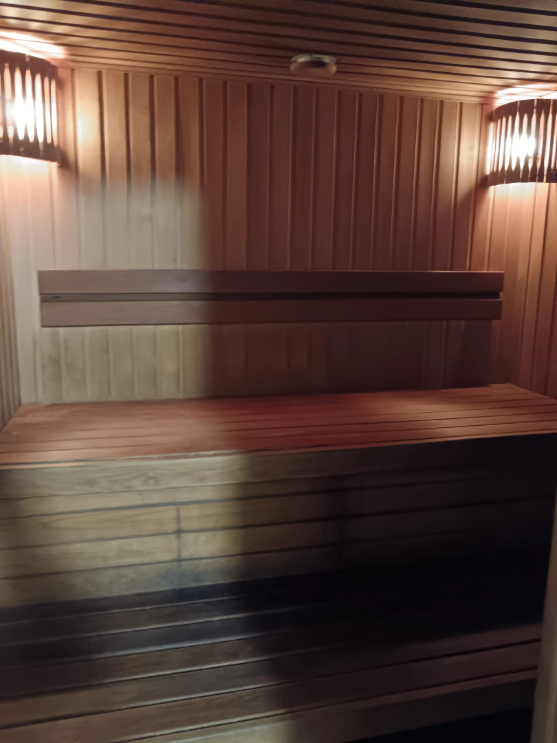 Гостевой Дом Елена