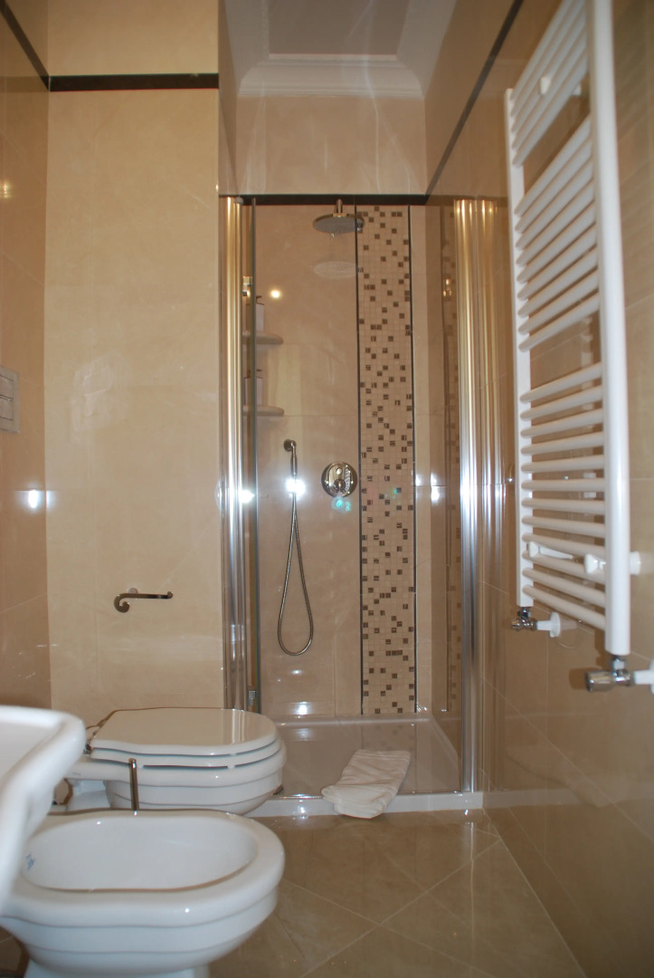 Бутик-отель Daphnae House