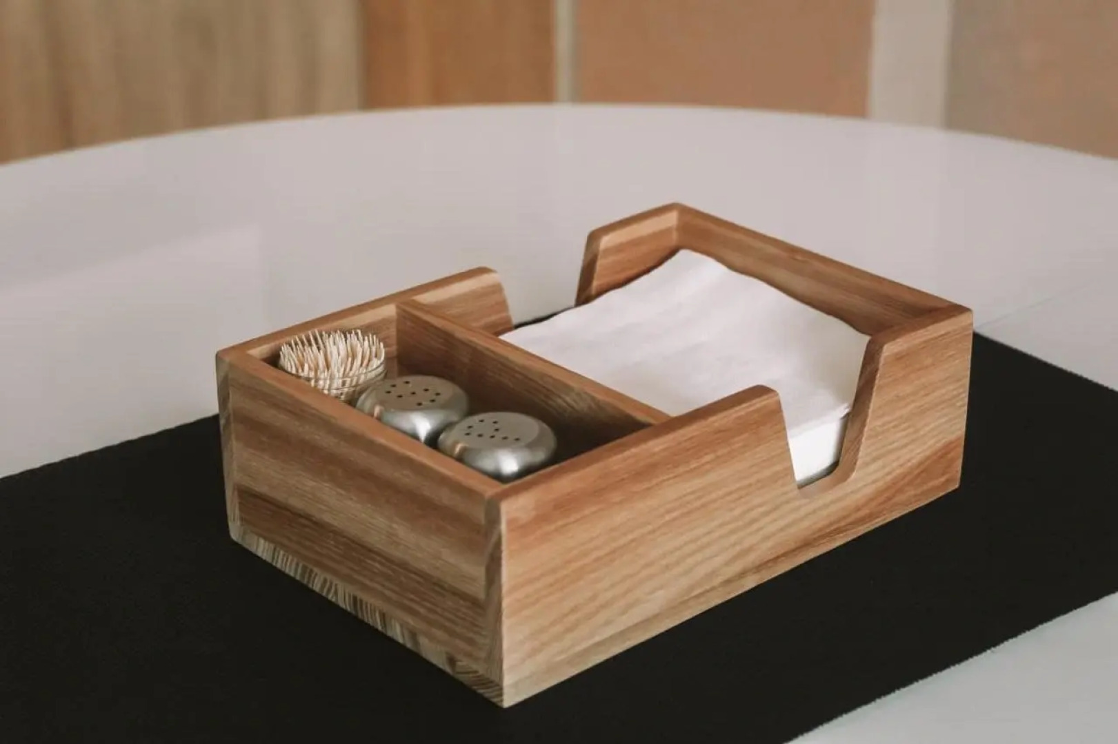 Апартаменты Baikal Hill Residence 21