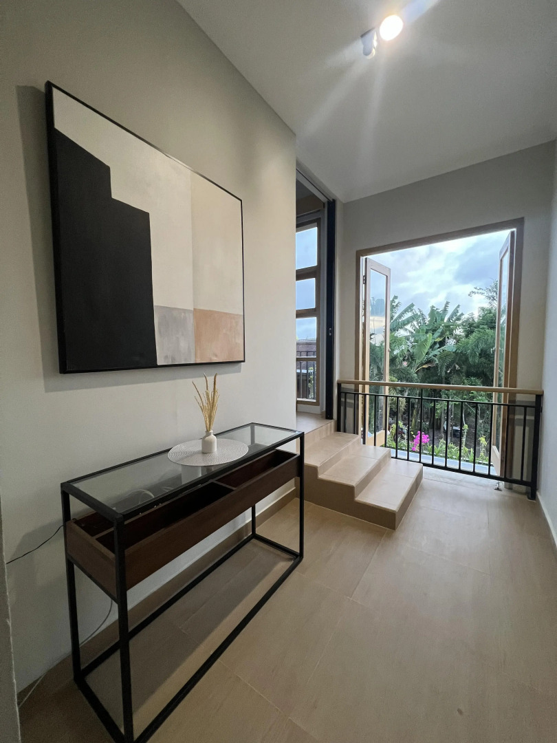 Апарт-отель Dreamland Guest Villa