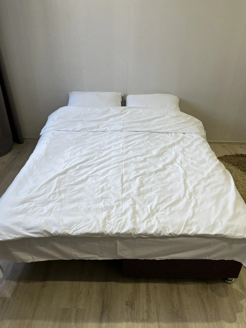 Апартаменты Вояж 2