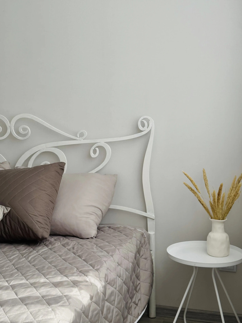 Апартаменты Семейные апартаменты