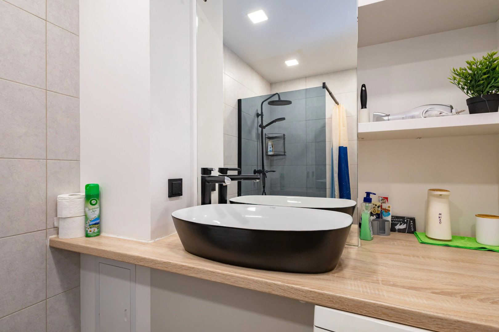 Апартаменты Рыбная деревня