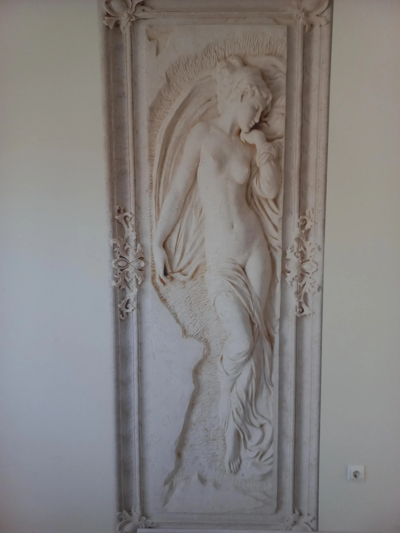 Гостевой дом "Малахит"