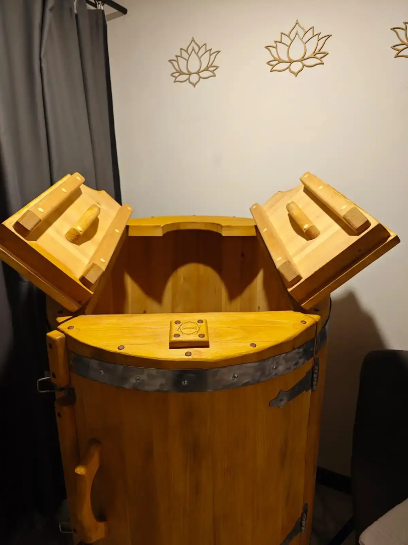 Бутик-отель Neozoom