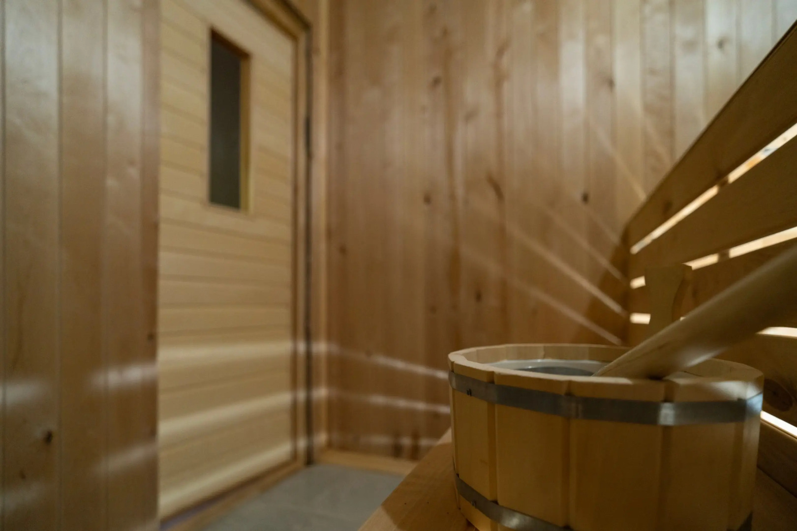 Отель Dионис