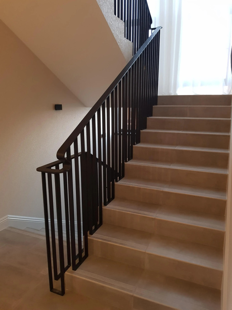 Гостевой Дом Вишневой 6