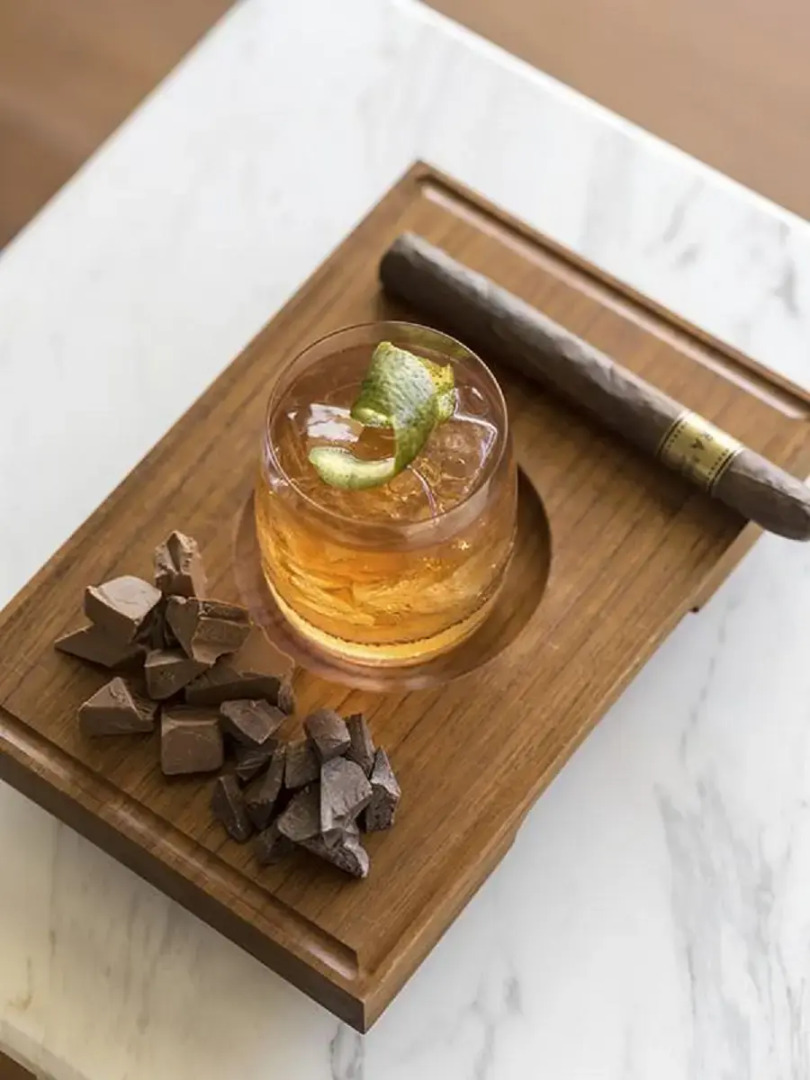 Вилла Anayara Luxury Retreat Panwa Resort