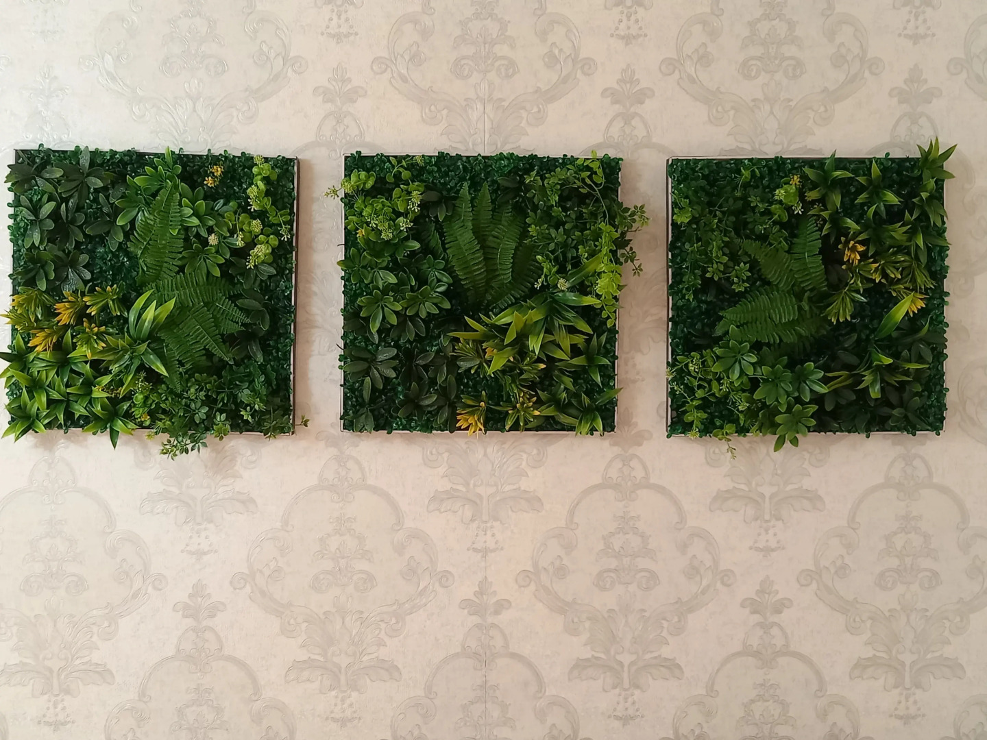 Квартира Оранжевый Мир